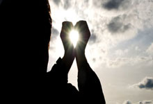 现在的 AI 智能体真的好用吗？深入解析与展望